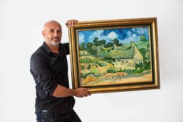 Premium Collection in Stock