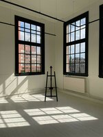 Van Gogh Studio master painters