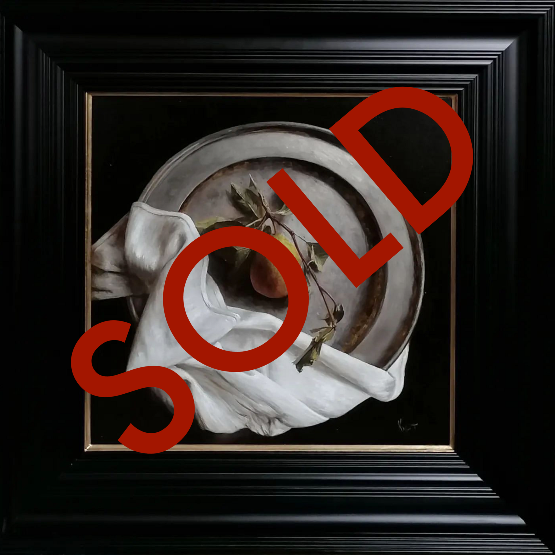 アート・デザイン・音楽 The Still Life: In Product Presentation The Still Life - In Product Presentation and Editorial