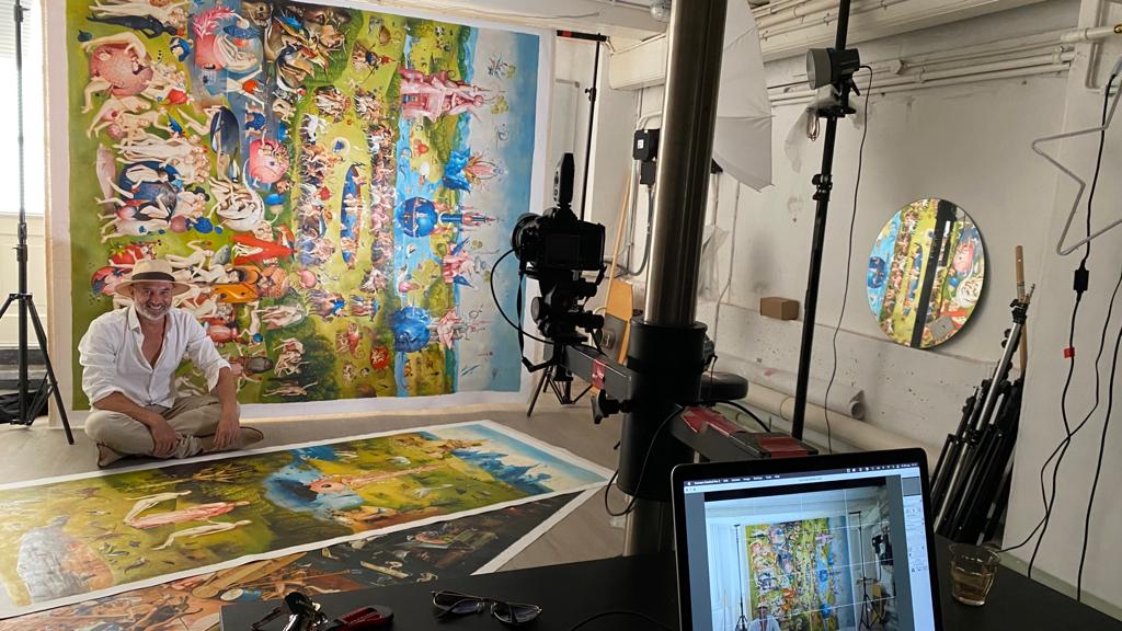 62-450-loving-vincent