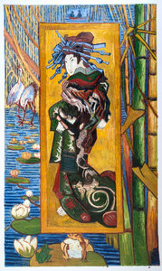 Van Gogh Painting Sale Price Van Gogh Painting Sale Price